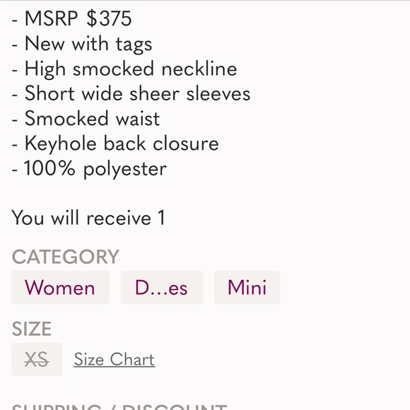 🌺🆕 Misa Los- Angeles 🌺🆕 - Picture 8 of 16